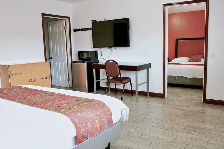 Room 49 of 51