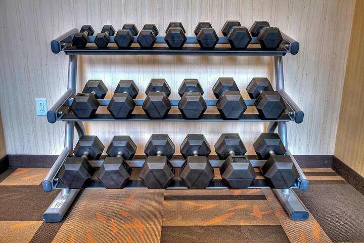 Health and Fitness 59 of 63