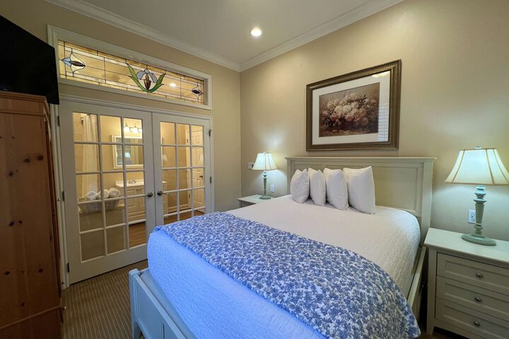 Room 25 of 46