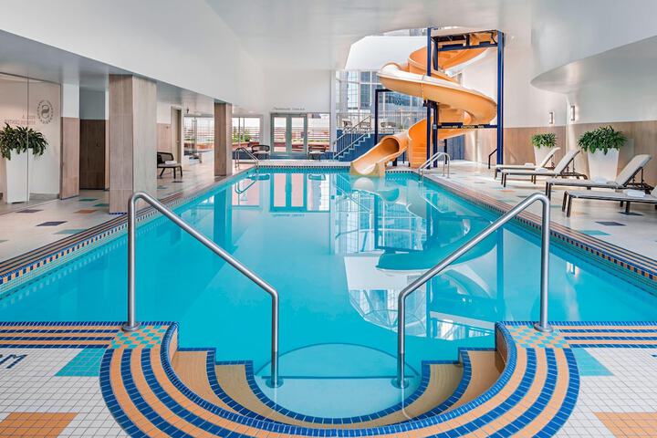 Pool 4 of 42