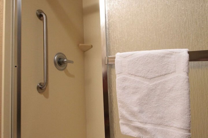 Room 20 of 35