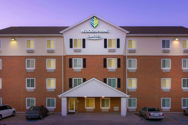 Hotel 3 of 24