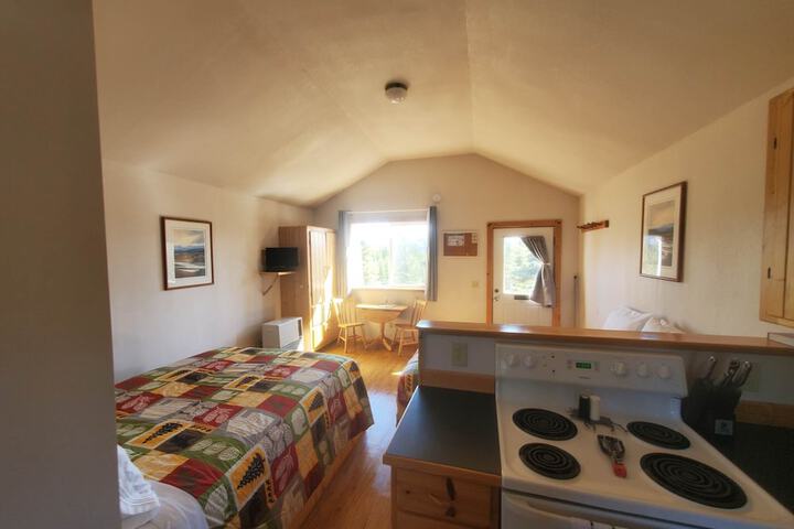 Room 46 of 87