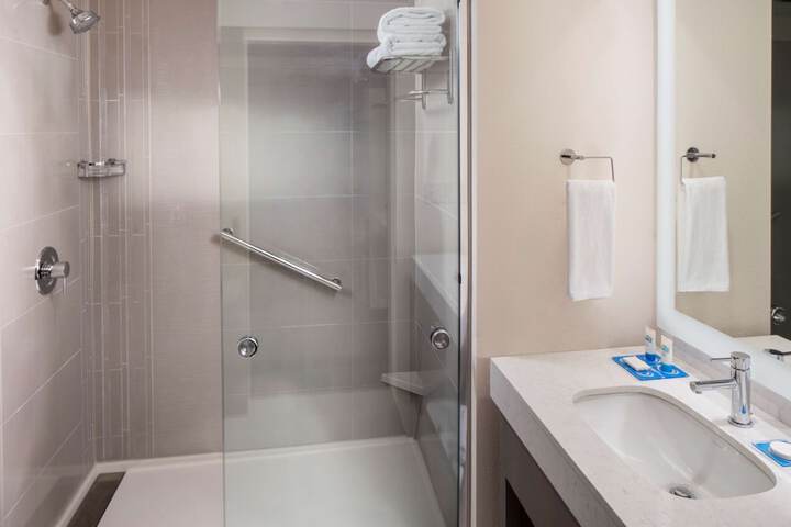 Hyatt House Charleston / Mount Pleasant