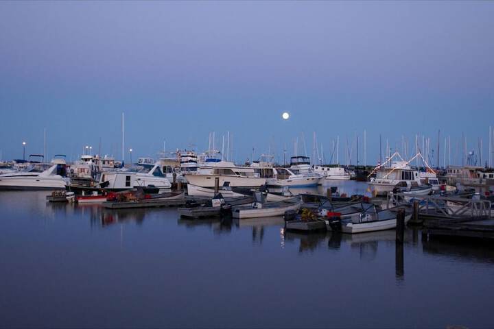 Lakeview Gimli Resort & Conference