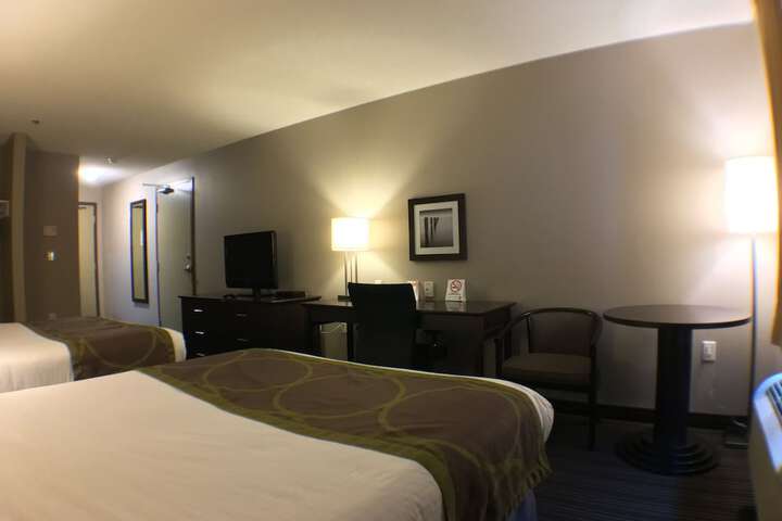Room 46 of 55