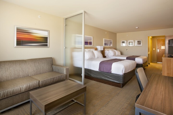 Room 18 of 45