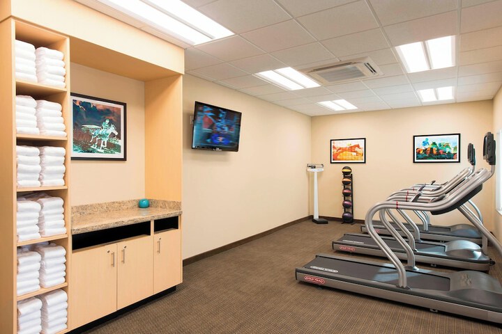 Health and Fitness 33 of 34