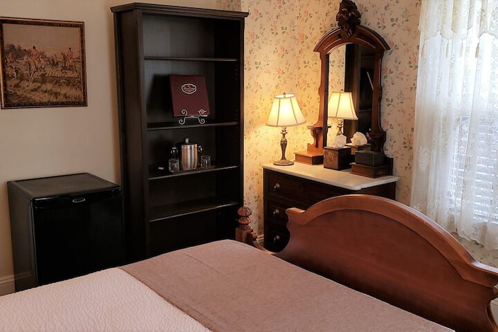 Room 19 of 50