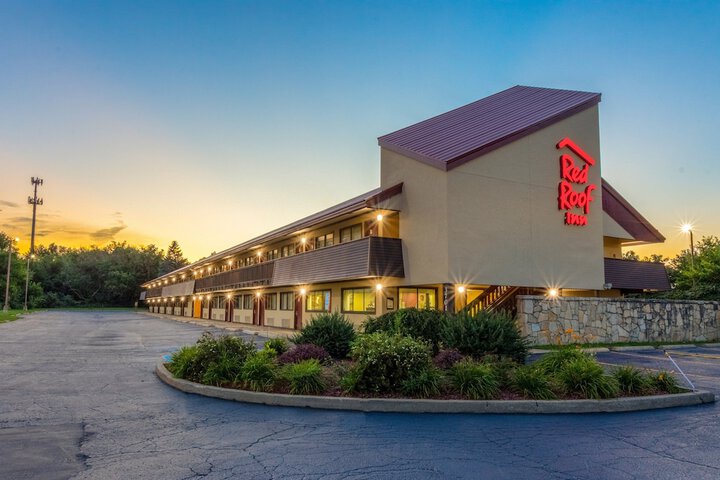 Hotel 4 of 31