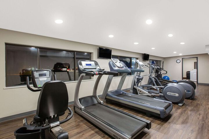 Health and Fitness 44 of 46