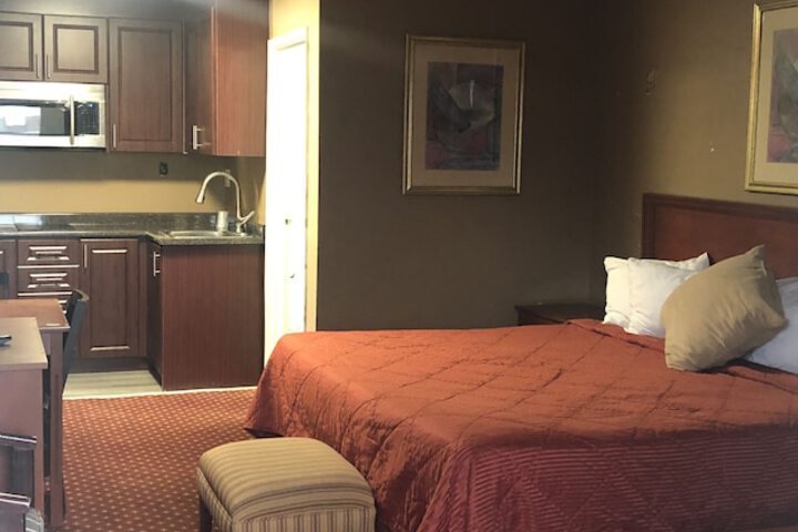 Room 45 of 70