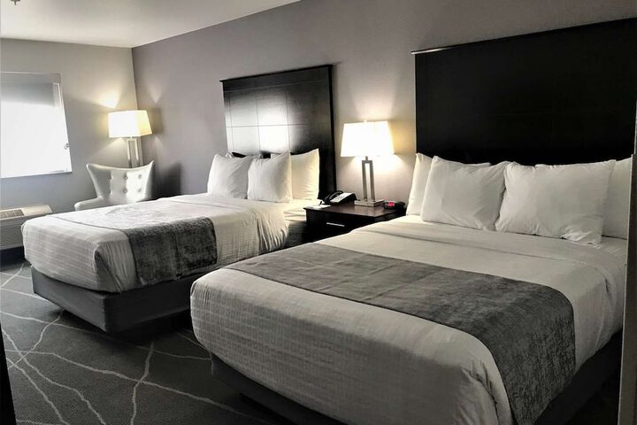 Room 19 of 27