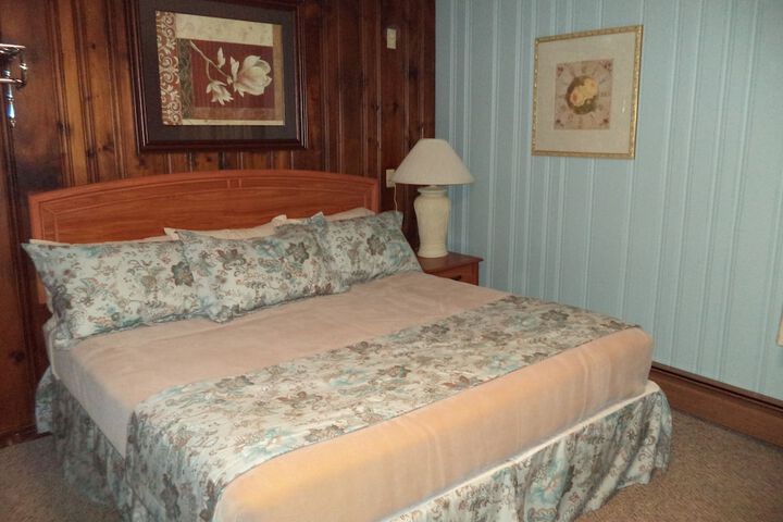 Room 39 of 44