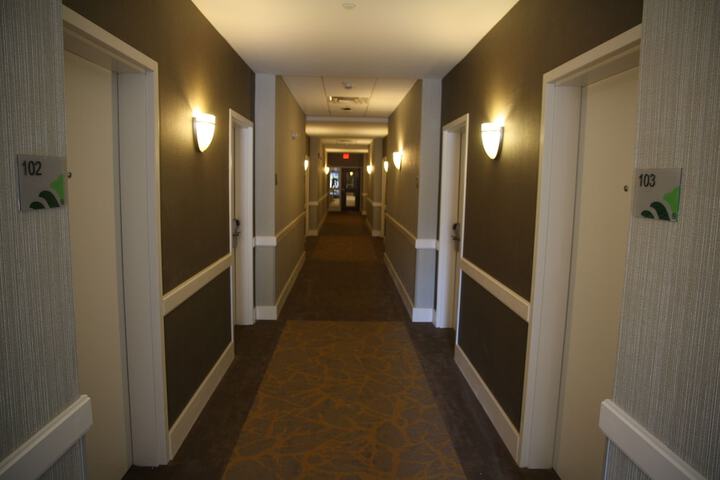 Ballroom/Hall 58 of 61
