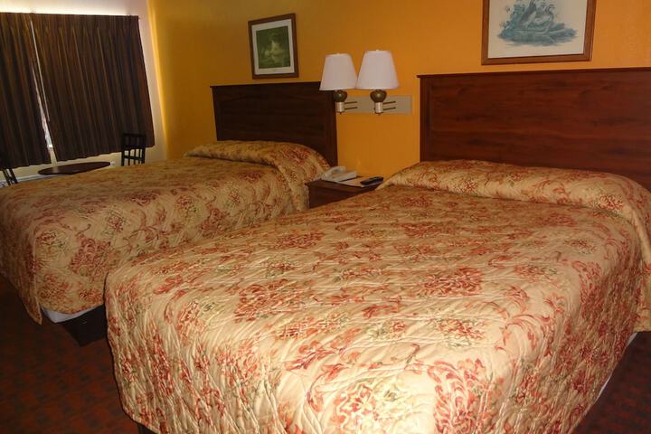 Room 19 of 28