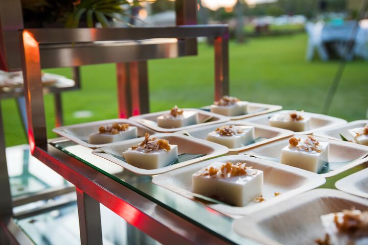 Koloa Landing Resort at Poipu Autograph Collection