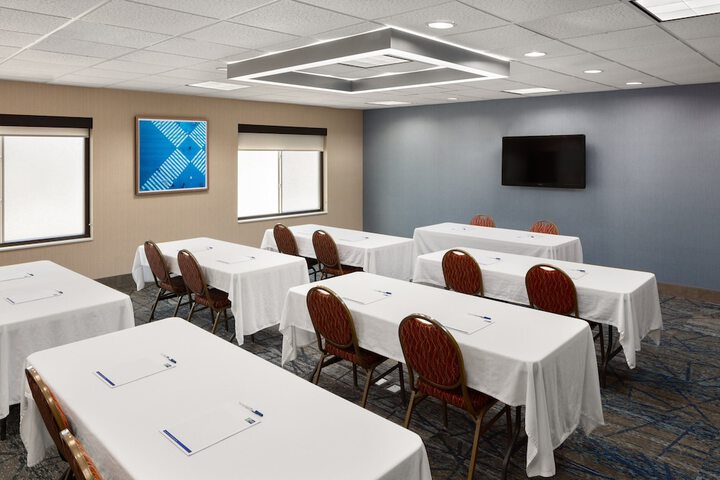 Meeting 26 of 36