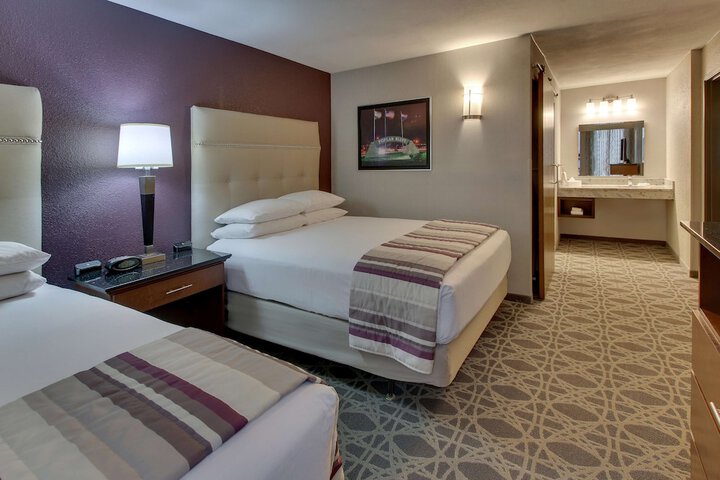 Room 19 of 50