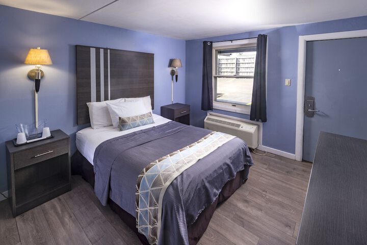Room 42 of 67