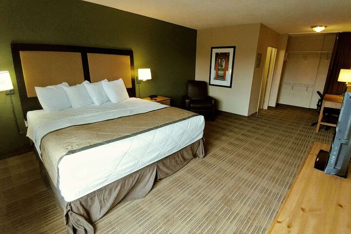 Room 31 of 41