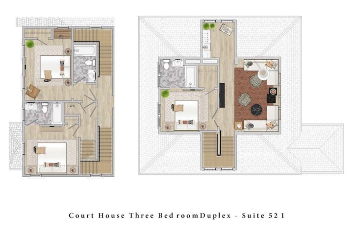 Room 83 of 155