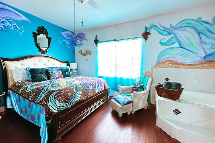 Room 9 of 75