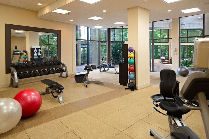 Health and Fitness 55 of 58