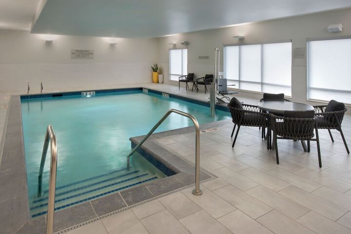Pool 2 of 28