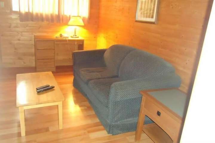Room 38 of 41