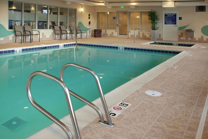 Pool 8 of 69