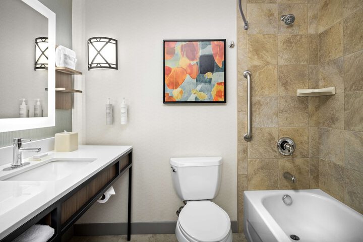 Room 20 of 31