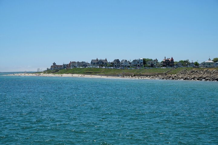 Beach 51 of 65