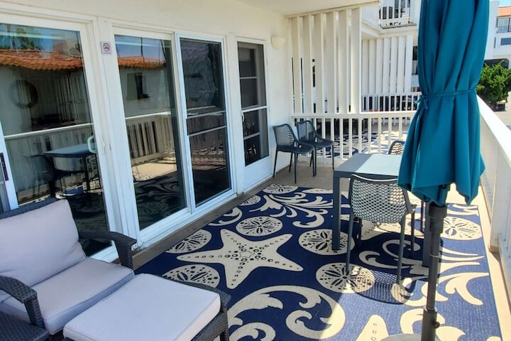 Terrace/Patio 145 of 151