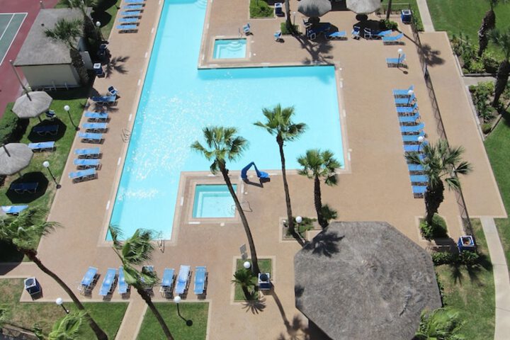 Hotel View 35 of 38