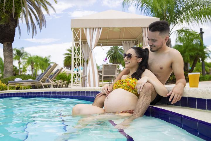 Pool 34 of 104