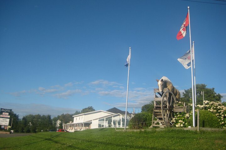 Property Grounds 44 of 45