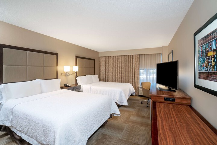 Room 14 of 45