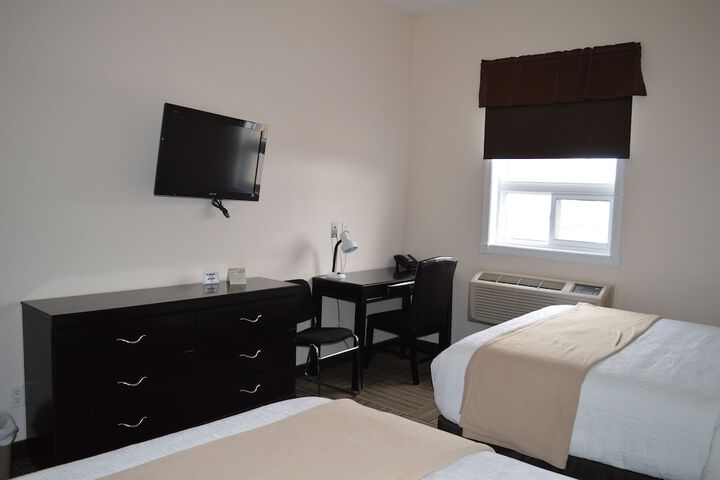 Room 28 of 41