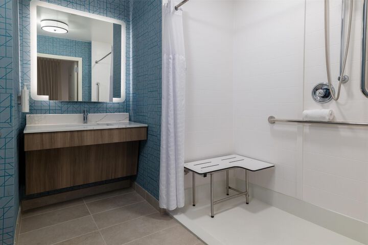 Homewood Suites by Hilton Hanover Arundel Mills