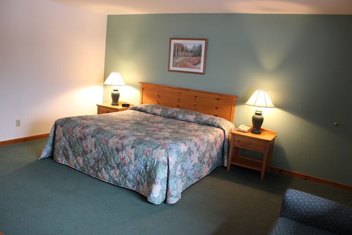 Room 41 of 94