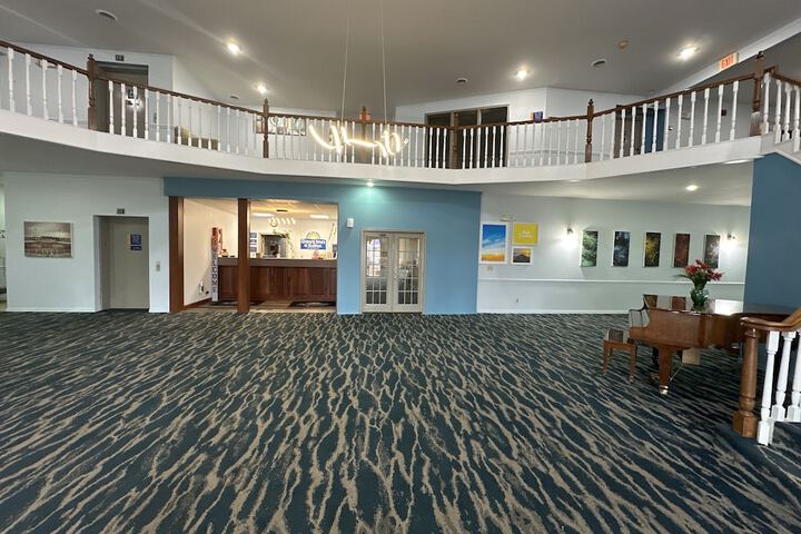 Hotel Interior 15 of 51