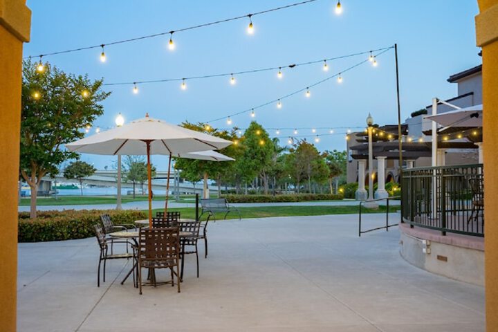 Terrace/Patio 60 of 74