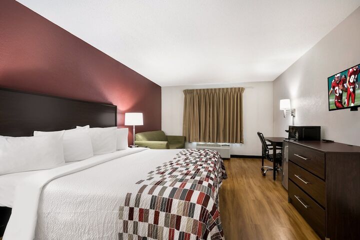 Room 15 of 32