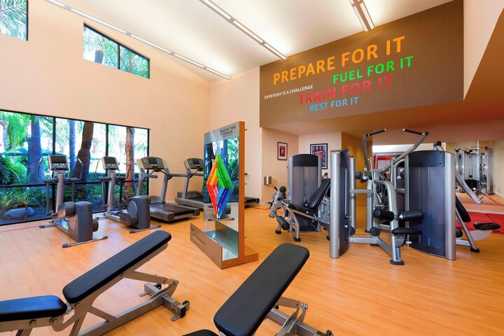 Health and Fitness 82 of 89