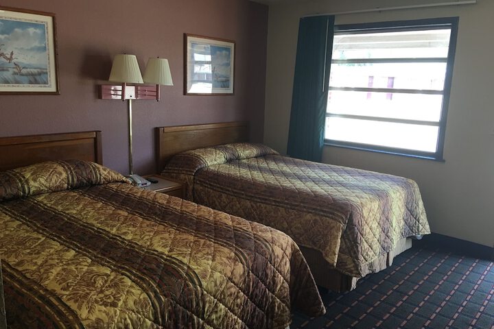 Room 65 of 80