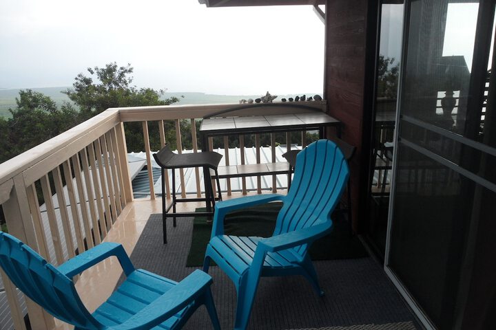 Terrace/Patio 30 of 37