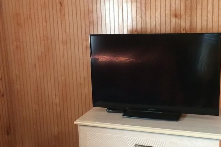 Room 7 of 15