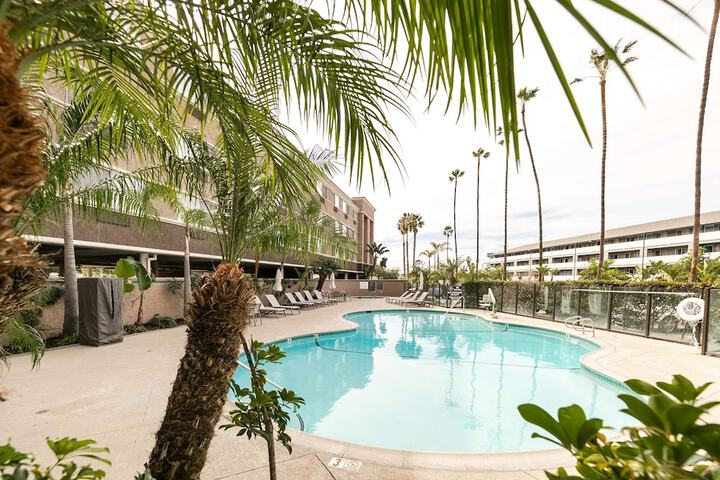 Pool 2 of 43