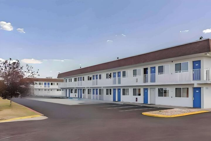 Hotel 2 of 14